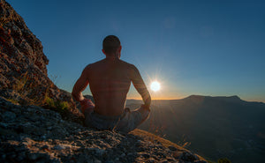 Manage Your Stress By Adding These Techniques To Your Daily Routine