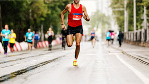 4 Questions & Benefits About Rest Days For Endurance Athletes