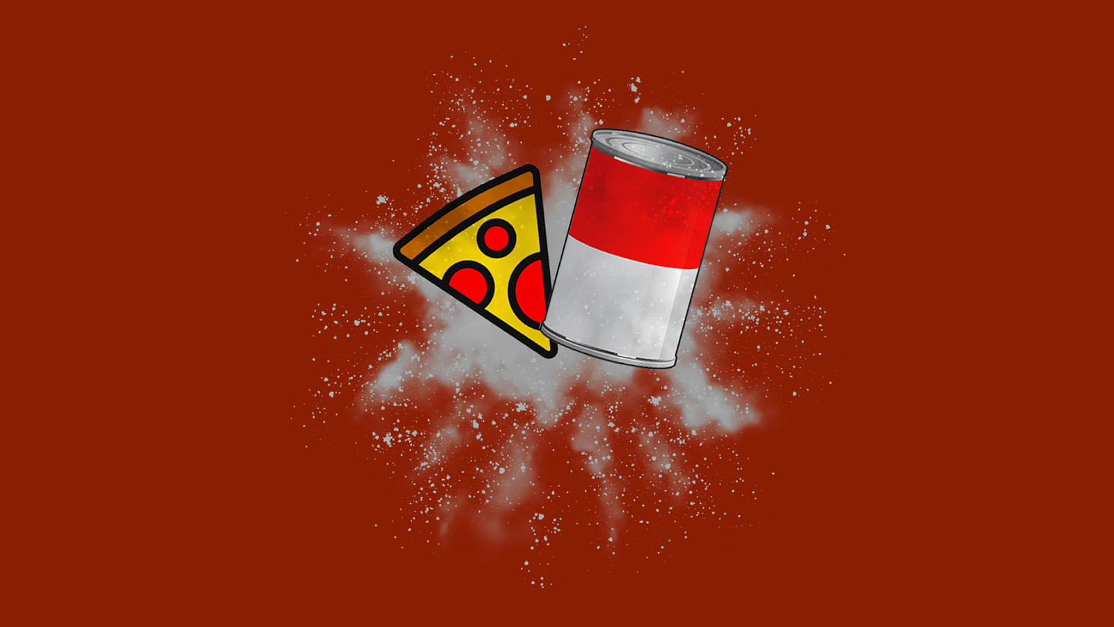 The Low Sodium Diet and Foods to Avoid