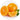 Advantra Z Ingredient