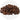 Bioperine Ingredient