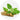 KSM-66 Ashwagandha Ingredient