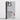M Drive Prostate Support for Men
