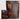 M Drive Weight Loss Bundle (M Drive Boost and Burn + M Drive Lean)