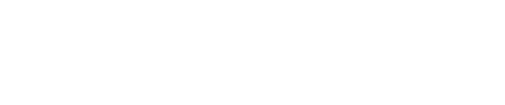 M Drive Logo