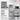 M Drive Hair Clinically Tested Ingredients