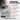 M Drive Hair Support Formula
