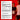 M Drive Prime Supplement Facts