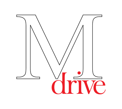 Mdrive