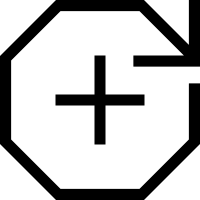 M Drive Auto Ship Icon