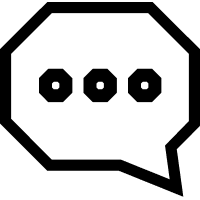 M Drive Support Icon