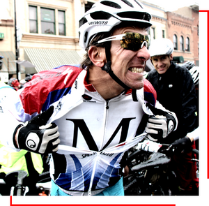 Join the Mdrive Ambassadors