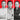 M Drive Team Members