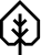 icon_natural.png__PID:3ab7e0be-d26d-48ce-9615-84cd588bc72f