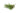 M Drive Phytopin Ingredient