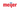 Meijer Logo