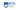 Rite Aid Logo