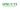 Sprouts Farmers Market Logo