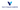 The Vitamin Shoppe Logo