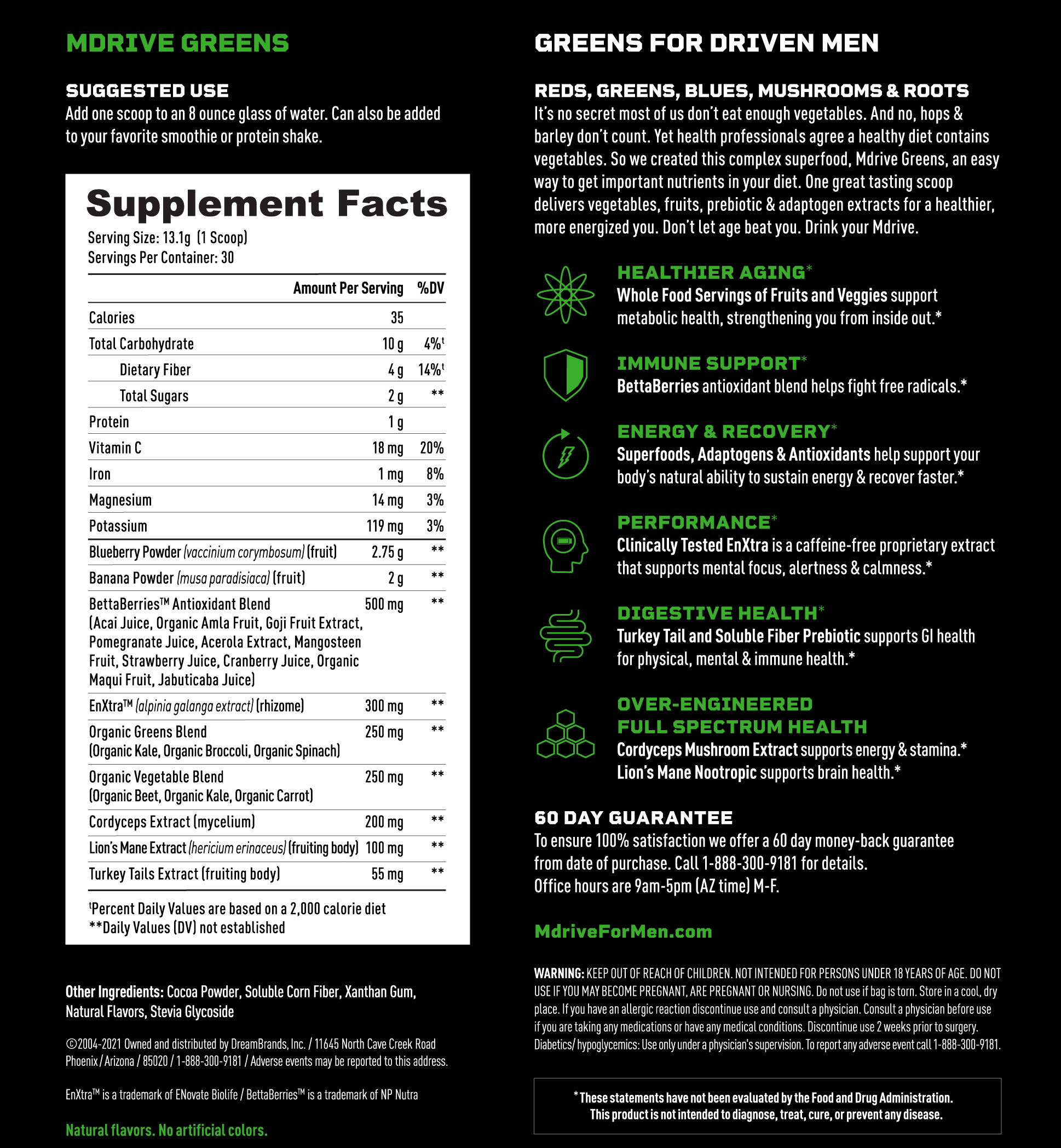 https://www.mdriveformen.com/cdn/shop/products/Mdrive_Greens_Supplement_Facts_2048x.png?v=1630014740