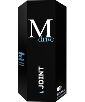 Mdrive Joint